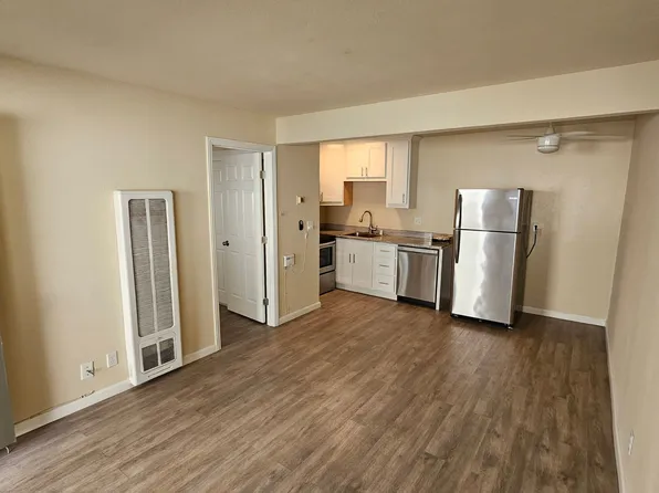 015 - 255 N 3rd Street, 255 N 3rd St APT 10, San Jose, CA 95112