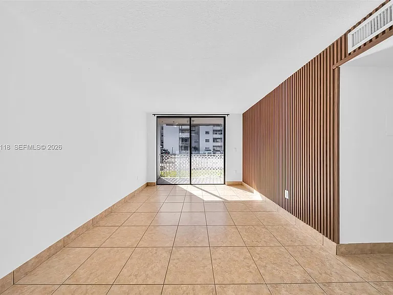 8145 NW 7th St #111 — Photo 22