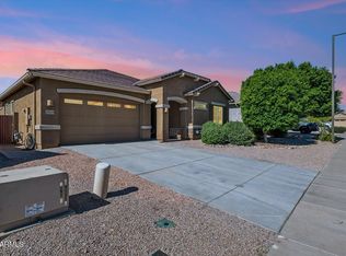 13219 W Cottontail Ln, Peoria, AZ 85383