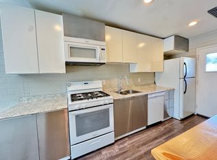 1073 S Blair St APT A, Salt Lake City, UT 84111