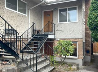 2625 NW 59th St, Seattle, WA 98107