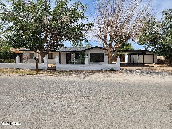 2nd image of 301 Bandolina Dr