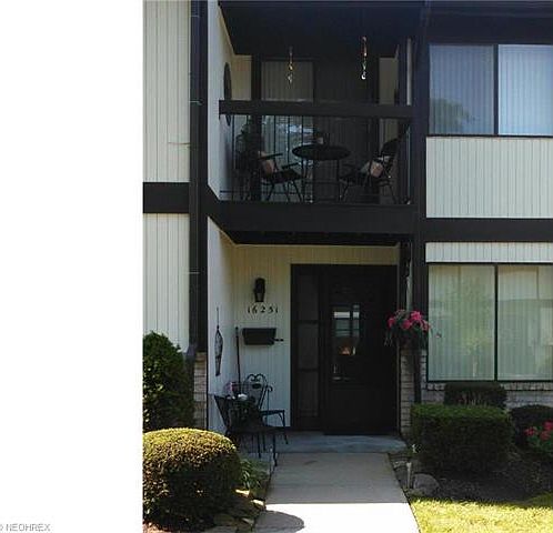 1st image of 16251 Heather Ln #D1