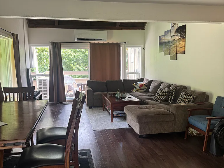 44-304 Olina St #4 — Photo 2