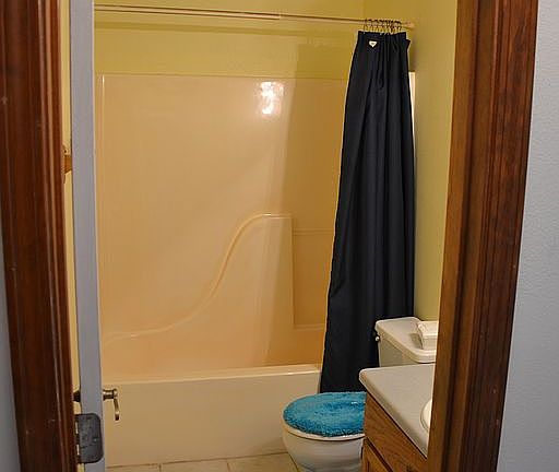 bath 1