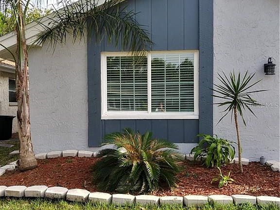 3rd image of 8504 Arrowhead Dr