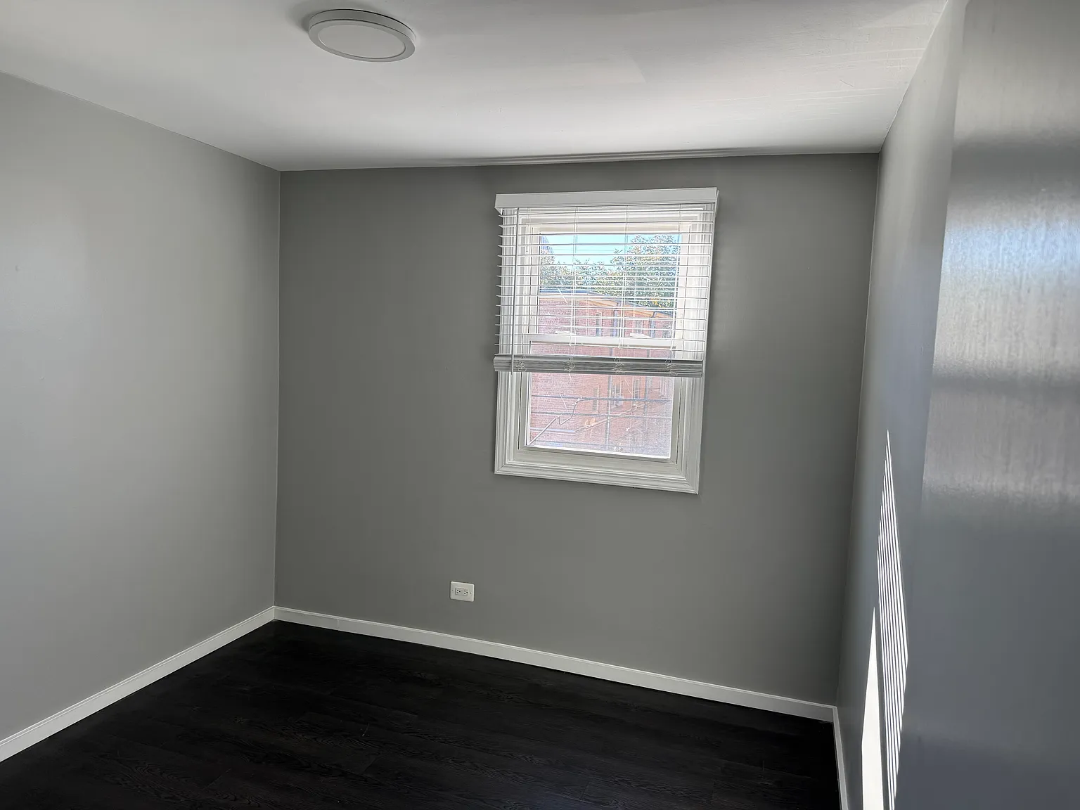 2 bed, $1,850 — Photo 2