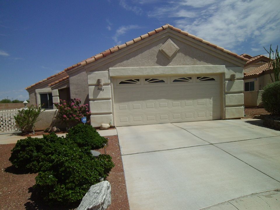 1st image of 2423 Frontier Ln