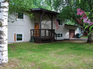 6655 Holly Ln, Anchorage, AK 99502