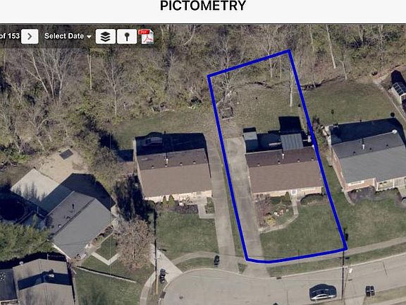 4th image of 5876 Fourson Dr