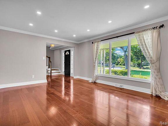5th image of 4158 Cherrywood Dr