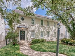 1820 Banks St APT 1, Houston, TX 77098