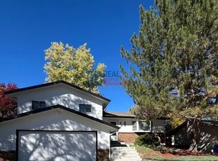 4505 W 5th St, Greeley, CO 80634