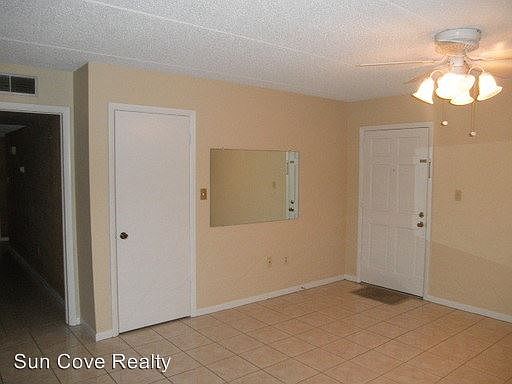 4th image of 4702 Christa Ct Unit 347