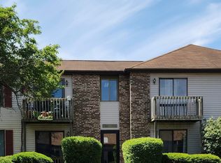 1004 Clarinet Blvd E, Elkhart, IN 46516