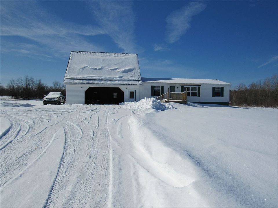 1st image of 65 County Route 44