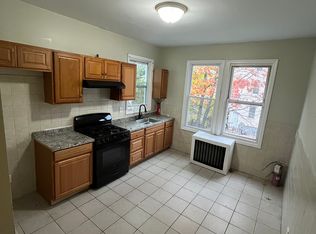 90 Columbia Ave FLOOR 2, Newark, NJ 07106