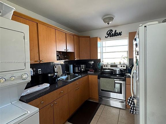 4th image of 2651 NW 13th St APT 45