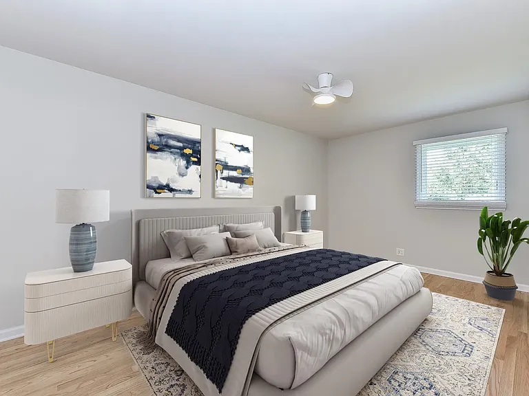 5S480 Campbell Dr — Photo 13