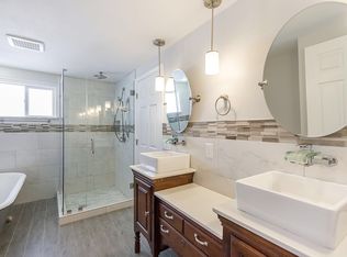 2837 E 2850 S, Millcreek, UT 84109