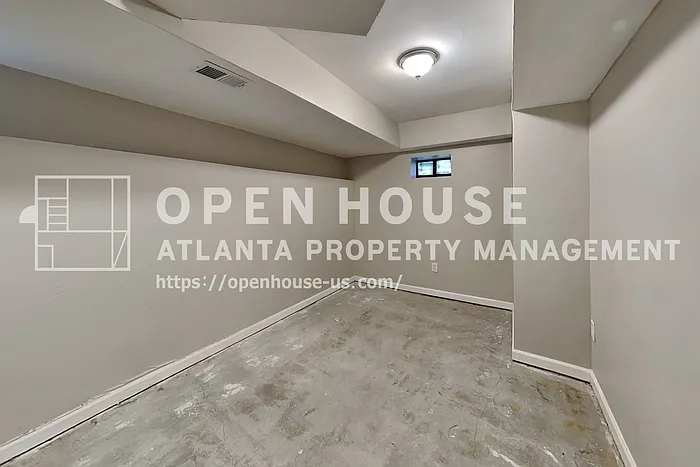 3777 Junction Dr NW — Photo 19
