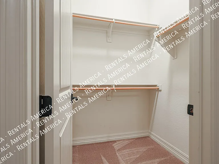 12439 E Lupine Ave — Photo 28