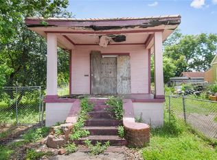 719 Tricou St, New Orleans, LA 70117
