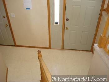 4th image of 7583 Upper 24th St N