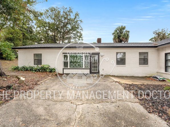 4154 Trout River Blvd #2