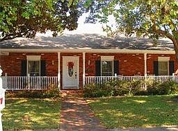3rd image of 5433 Craig Ave