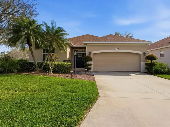 12710 Rockrose Gln, Lakewood Ranch, FL 34202