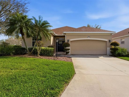 12710 ROCKROSE GLEN, Lakewood Ranch, FL 34202