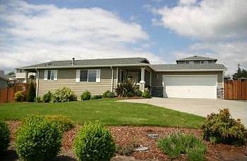 1st image of 7405 29th Pl NE