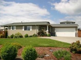 7405 29th Pl NE, Marysville, WA 98270