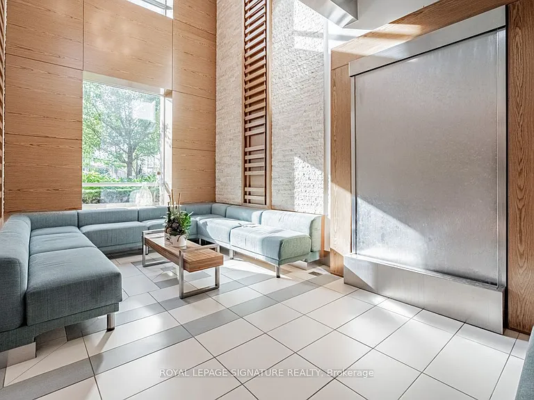 155 Legion Rd N #2314 — Photo 3