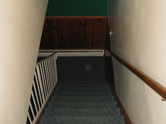 5th image of 5600 8th St N