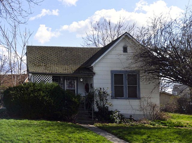 1st image of 531 Willow St