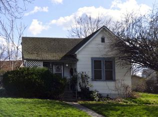 531 Willow St, Walla Walla, WA 99362