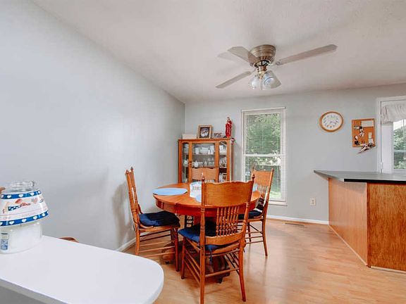 5th image of 4249 Cannon Gate Dr