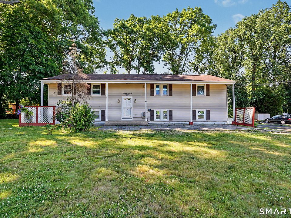 1st image of 27 Karen Drive