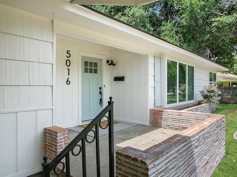 1st image of 5016 White Oak Ln