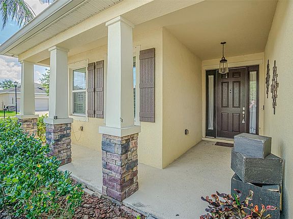 3rd image of 10627 SCENIC HOLLOW DRIVE