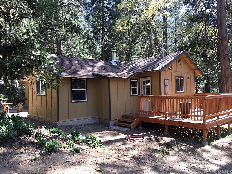 House For Rent In Forest Falls Ca at Raven Jones blog