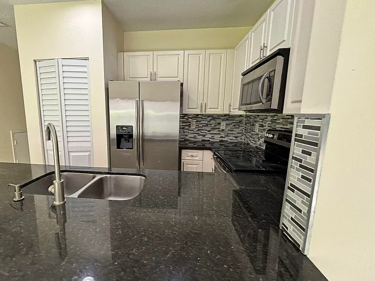 3118 Coral Ridge Dr #3118 — Photo 7