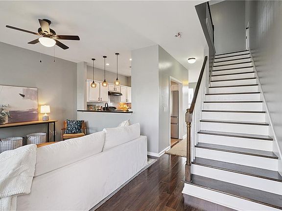 4th image of 1482 Wakefield Pl
