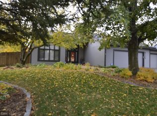 8125 W 109th St, Minneapolis, MN 55438