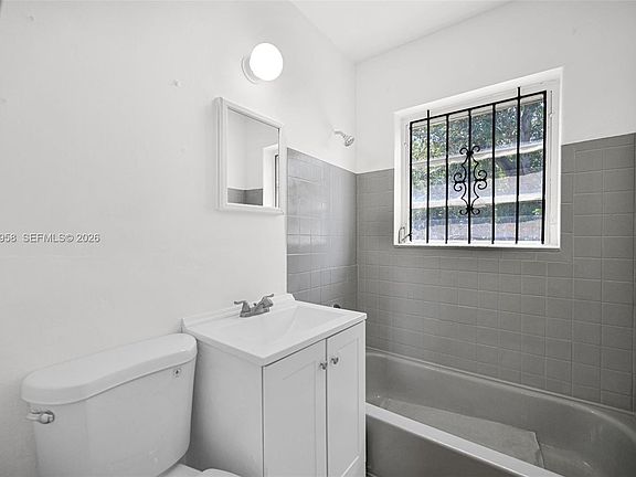 3rd image of 5511 NW 12th Ave