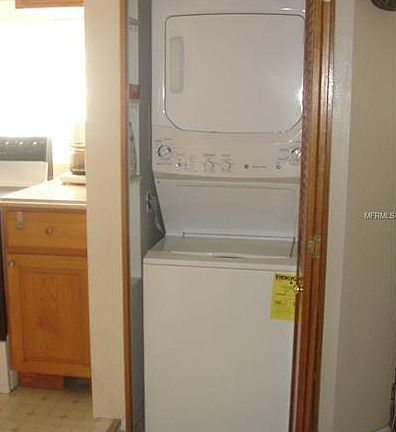 3rd image of 4817 21st Ave N