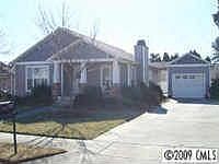 1st image of 1723 Chantilly Ln