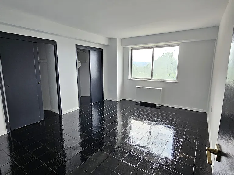276 Prospect St #8H — Photo 6